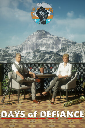 55d2f7a5-d502-45ba-5c12-839c42054050