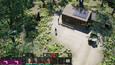 Screenshot #10