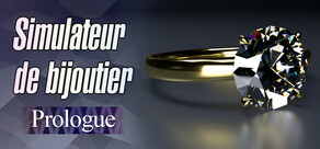 Jeweler Simulator: Prologue