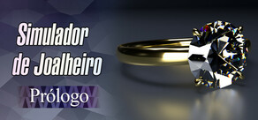 Jeweler Simulator: Prologue