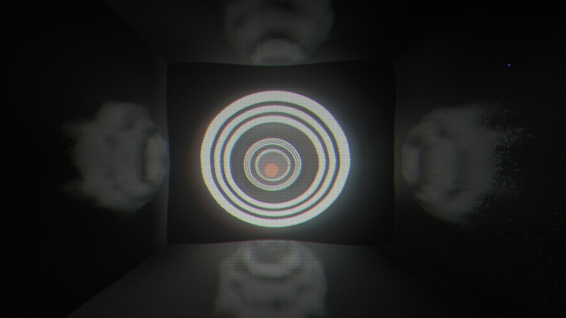 Labyrinth Hotel screenshot 8