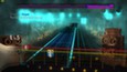 Screenshot #5