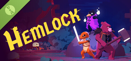 Hemlock Demo
