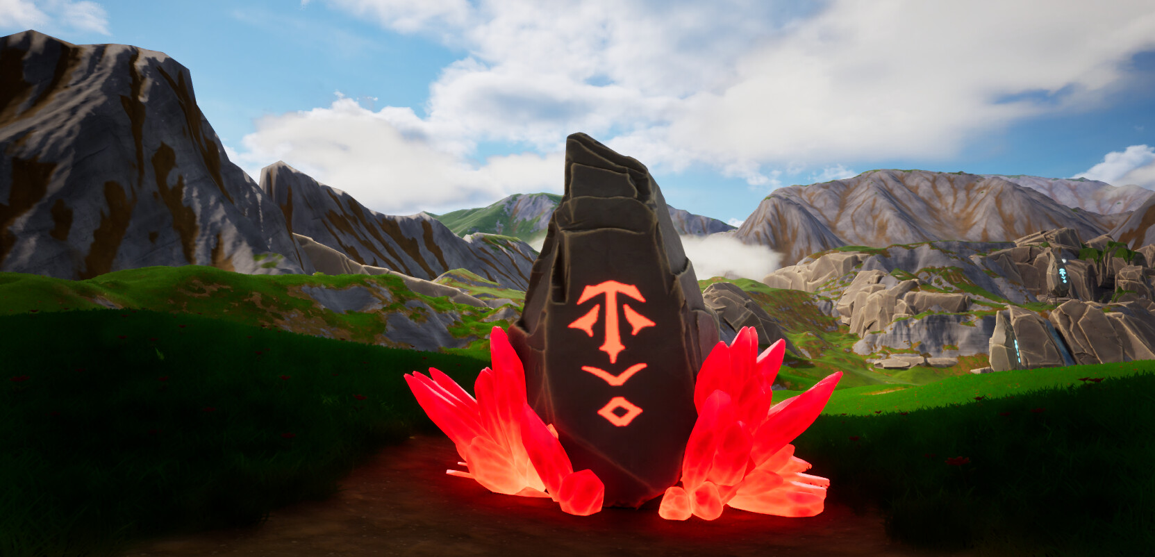 Knightly Gnomes screenshot 7