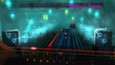 Screenshot #4