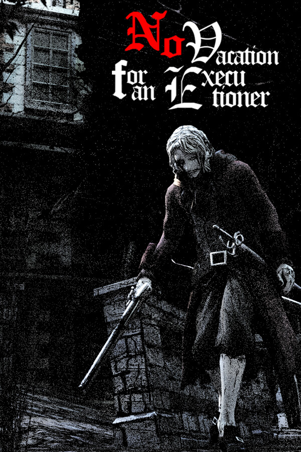 fac5bd72-25e8-d5f9-02c1-8bcfec232fa4