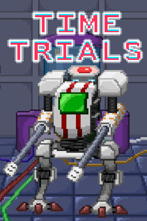 Time Trials