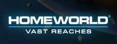 Homeworld: Vast Reaches