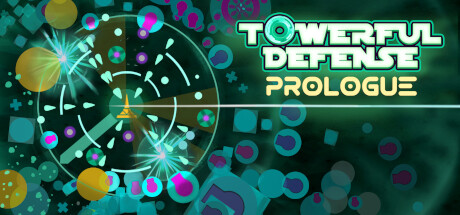 Towerful Defense: Prologue: header artwork