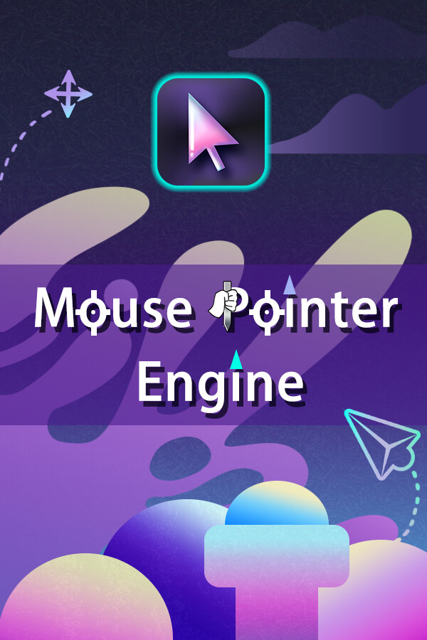 d5dd3617-98da-0750-9993-05fded8e960e