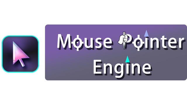 Mouse Pointer Engine Steam Charts · SteamDB