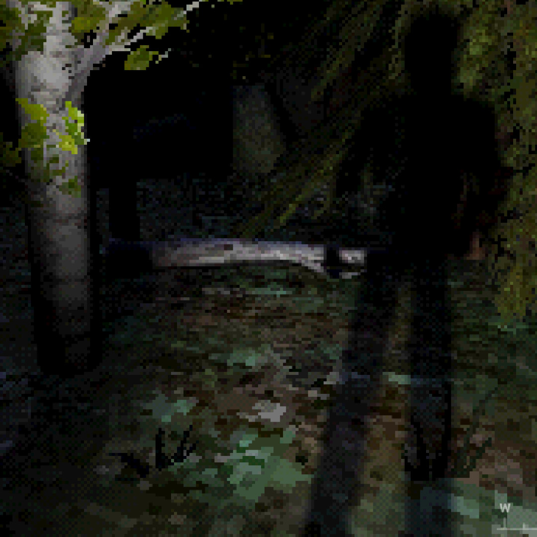 HOMECALL screenshot 8