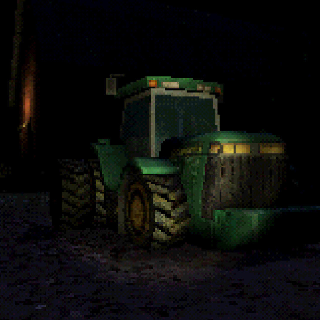 HOMECALL screenshot 14