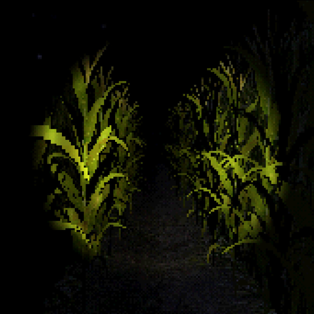 HOMECALL screenshot 15