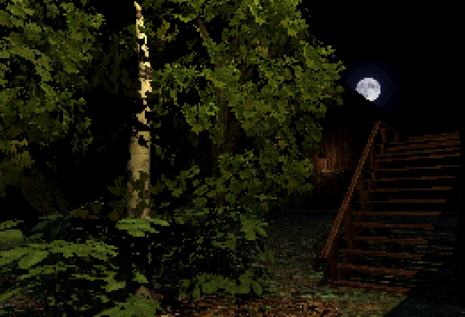 HOMECALL screenshot 2