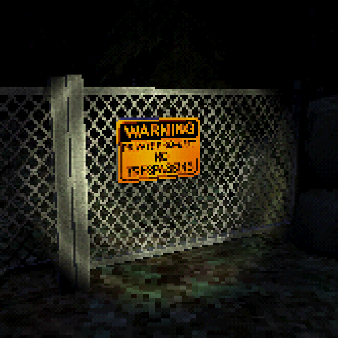 HOMECALL screenshot 13