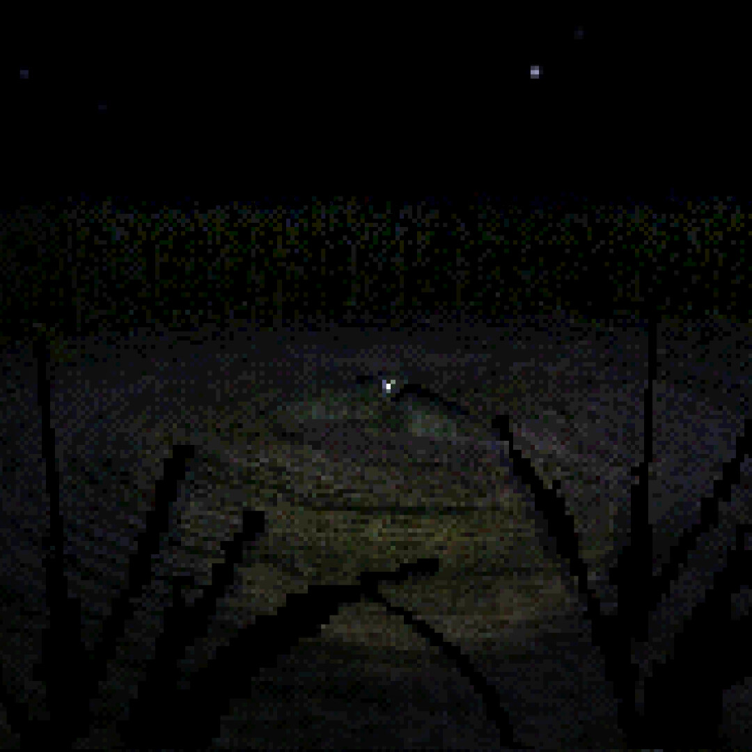 HOMECALL screenshot 16