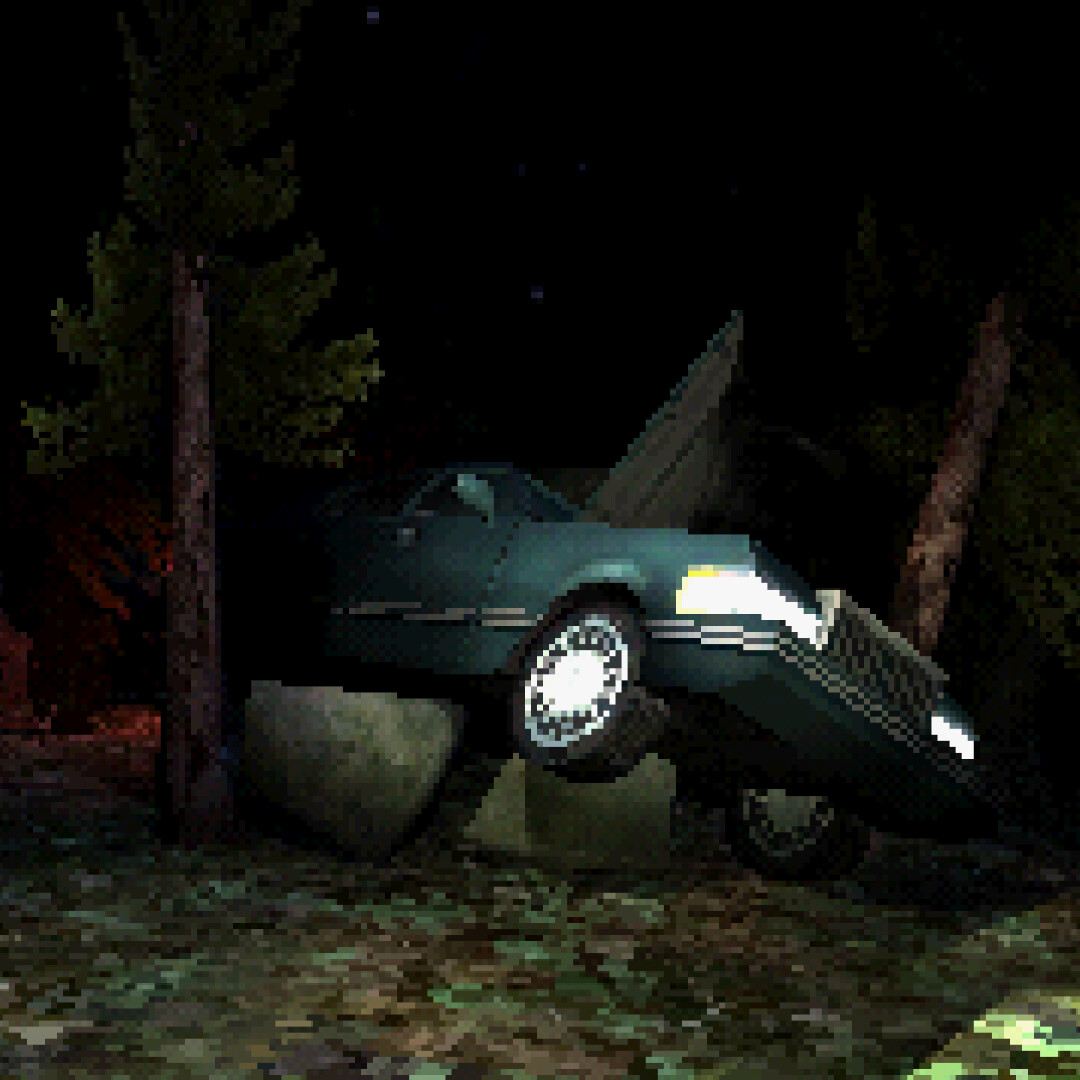 HOMECALL screenshot 7