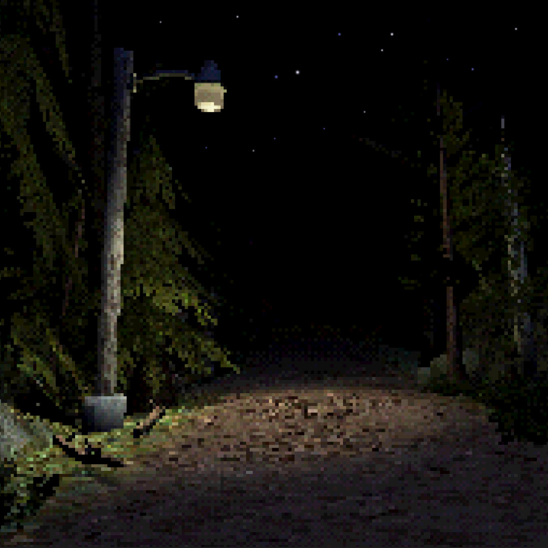 HOMECALL screenshot 9