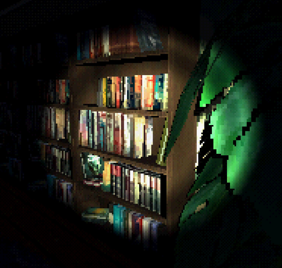 HOMECALL screenshot 12