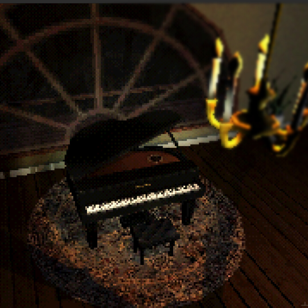 HOMECALL screenshot 11
