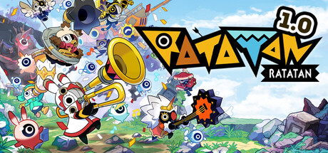 header_alt_assets_0.jpg