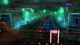 Screenshot #4