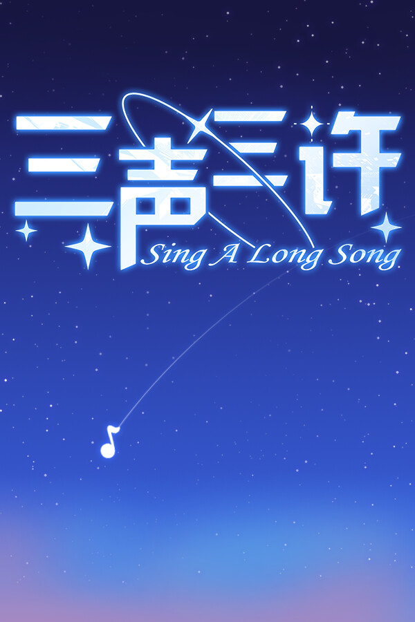 9ac87931-026a-6abe-68f8-0fb451850127