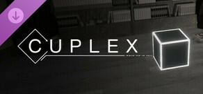 CUPLEX Soundtrack DLC