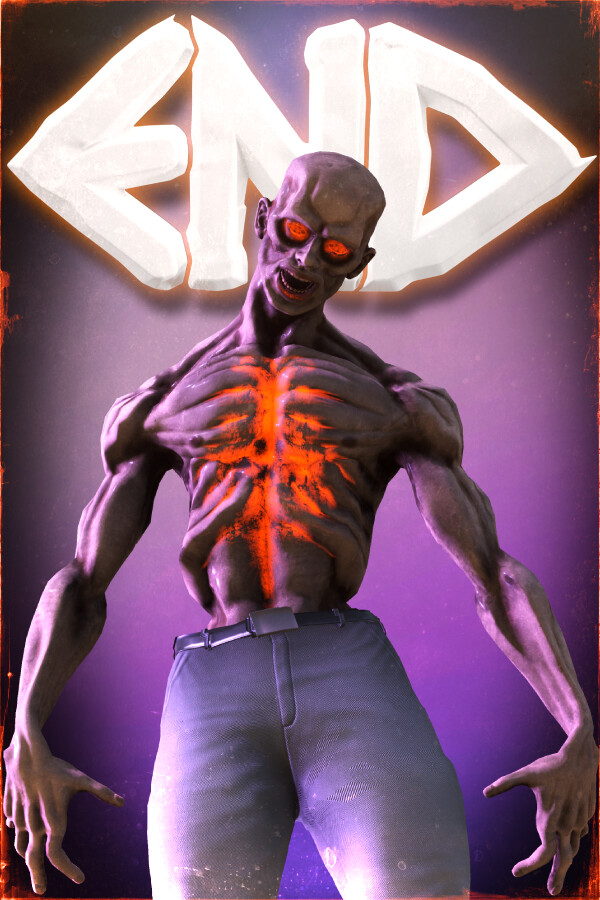 88dc01a1-a525-1517-75b3-e211013f9988