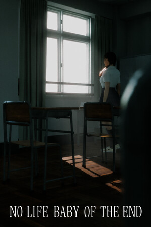 e7039c0e-00ef-722e-5d5b-37042a088212