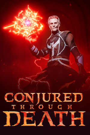 22a8812c-7e9b-7e4d-f31f-db2646a2a5ed