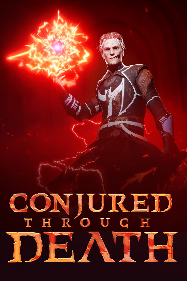 44441479-af21-297f-fc69-c535d4d0e26d