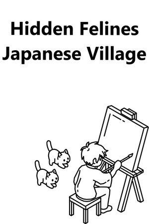 c2c30406-4165-5844-dc65-989262b97b27