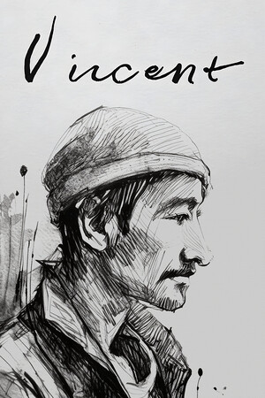 Vincent