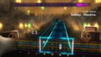 Screenshot #4