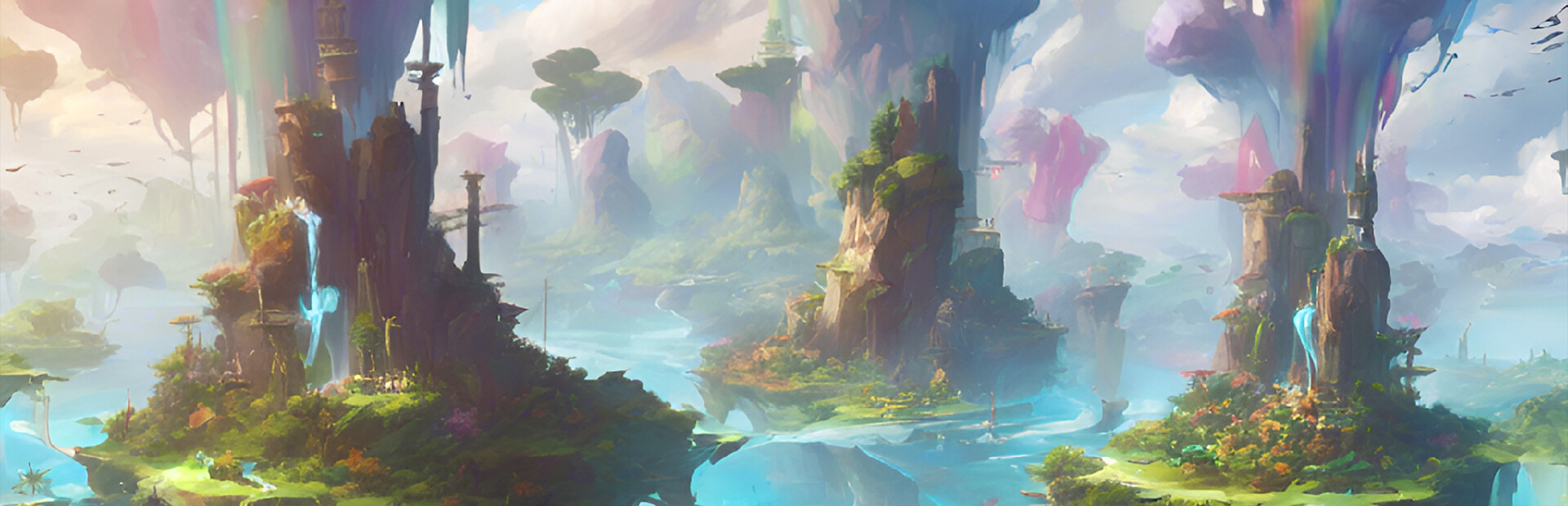 罗森图鉴Online