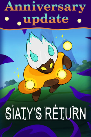 ff6d1342-0040-a21c-63e3-7ed324f5dcc6