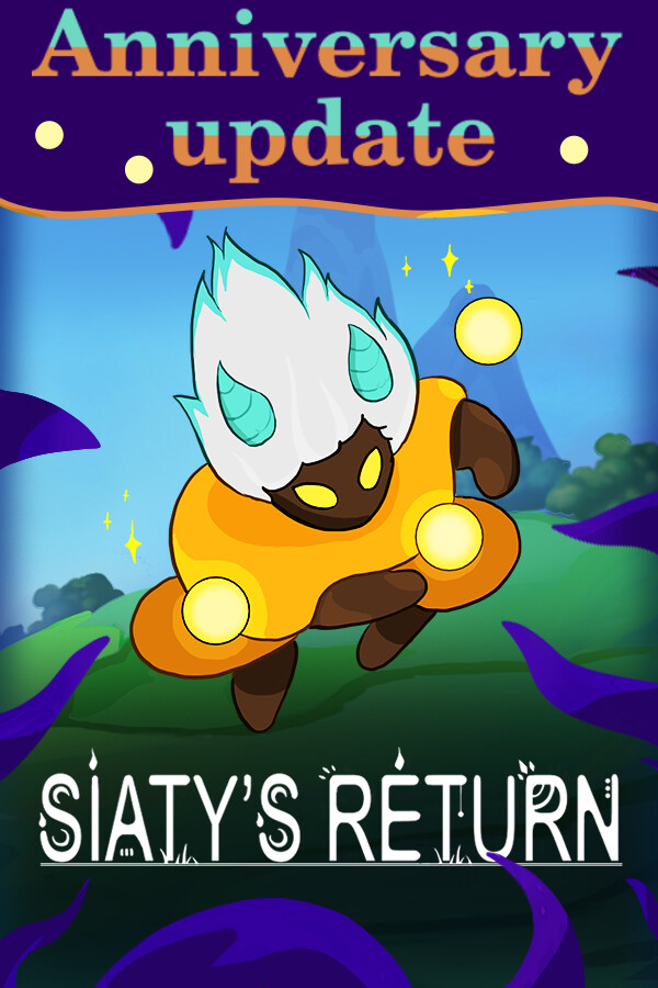 a515b44b-494e-c3c2-10a3-f25e39fce75f