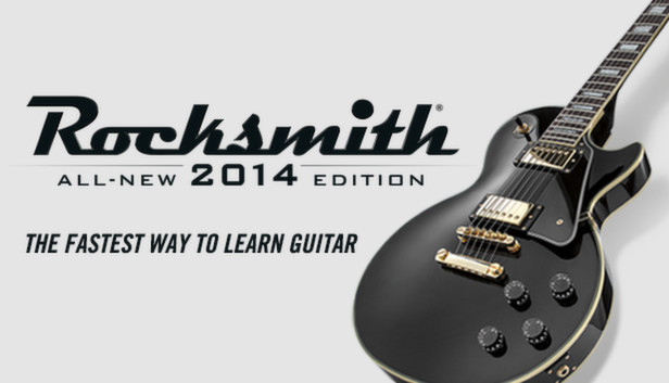 その他 Rocksmith 2014 Amazon.co.jp: Rocksmith 2014 Edition : ゲーム