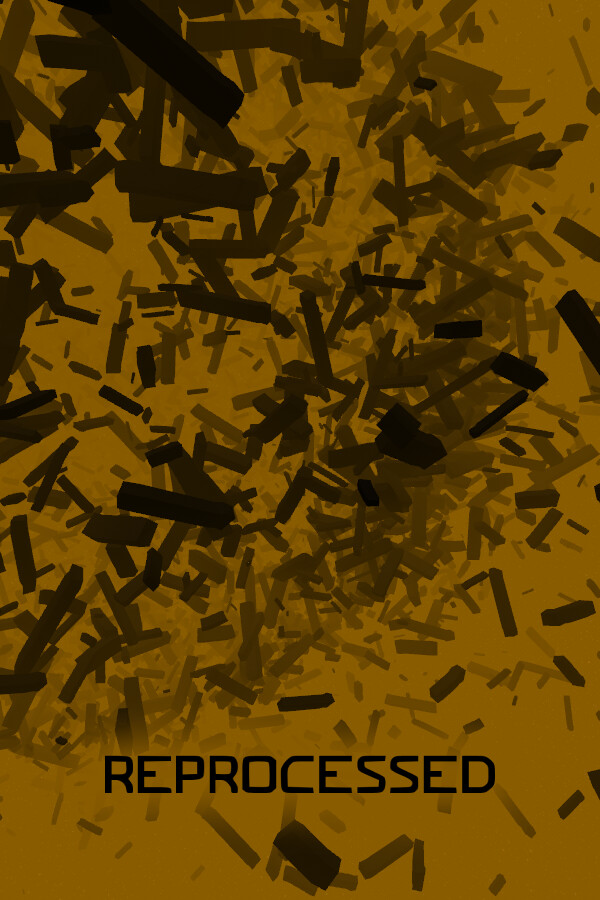 b49c40e7-b428-f6f6-1967-6ee00a5fcd33