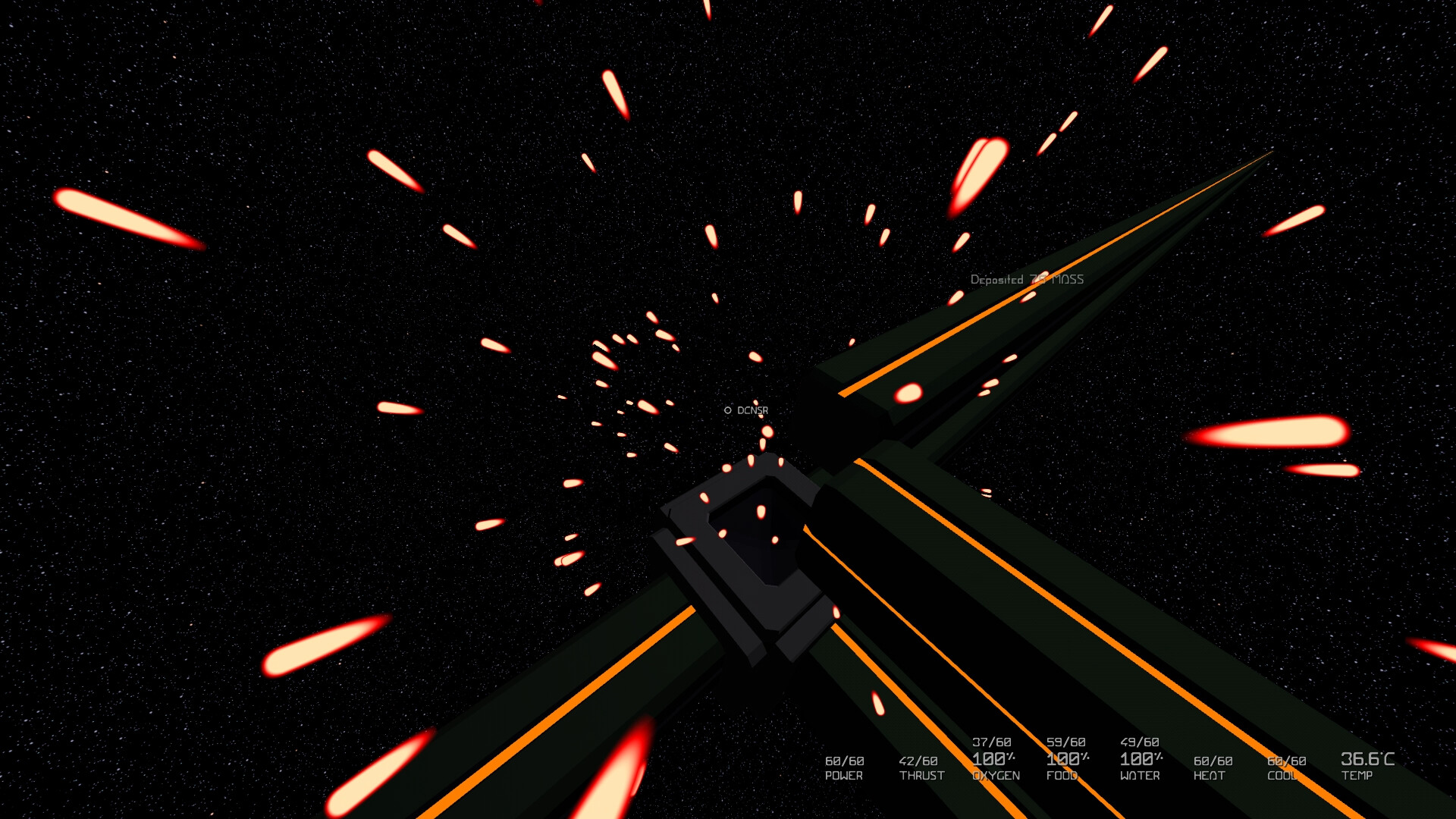 Reprocessed screenshot 5
