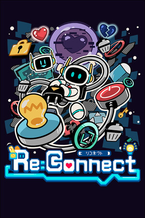 e7b1faa0-d0b1-085f-f960-6ee82a8624fb