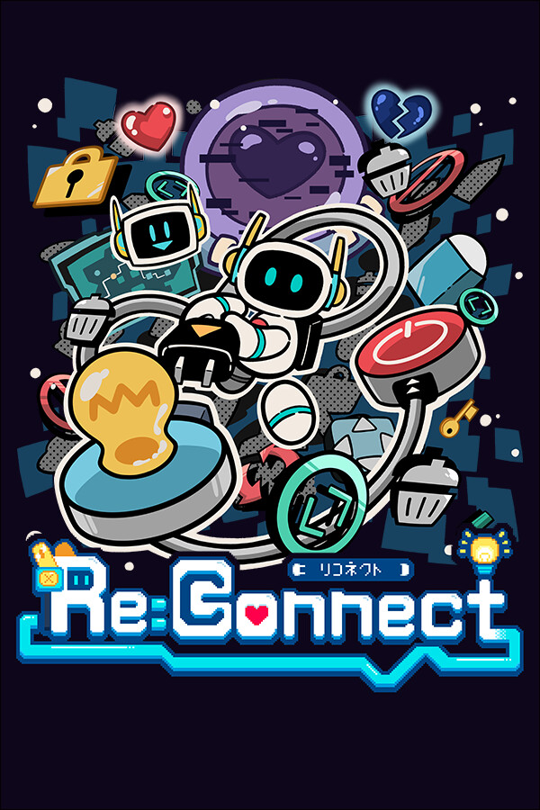 5872f967-4e5a-feb0-96ea-c6b21a8e338b