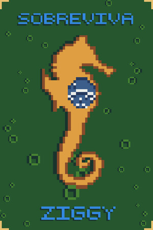 3bb6459f-8e75-5f43-4a2c-b2f3efe36577