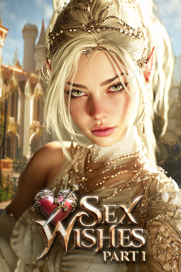 f8b59a77-1b29-9aa8-b62b-81f6cb3c15dd