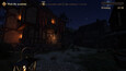Screenshot #8