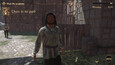 Screenshot #27