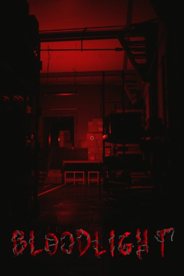 5f6fbbd0-be69-6965-021a-6e48fa762642