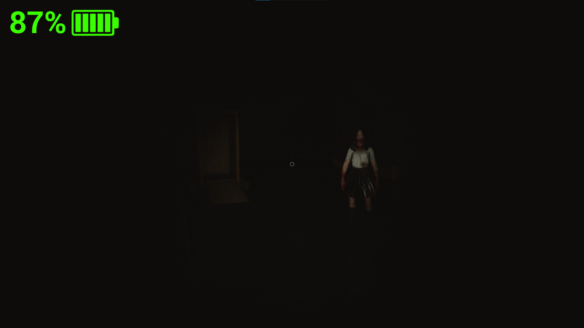 BloodLight screenshot 5